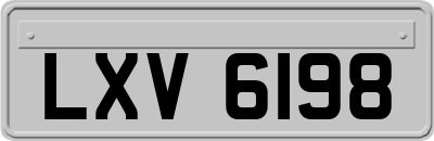 LXV6198