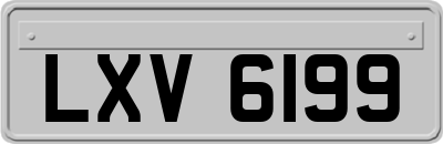 LXV6199