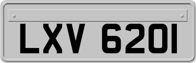 LXV6201
