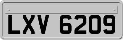LXV6209