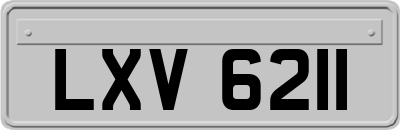 LXV6211