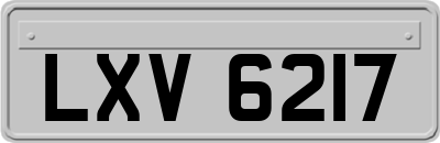 LXV6217