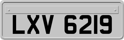 LXV6219