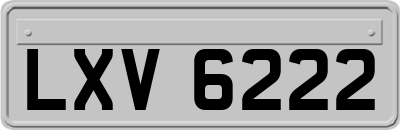 LXV6222