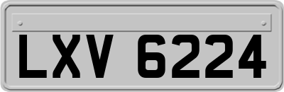 LXV6224