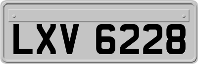 LXV6228
