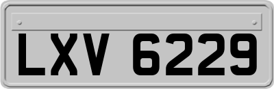 LXV6229