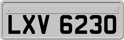 LXV6230