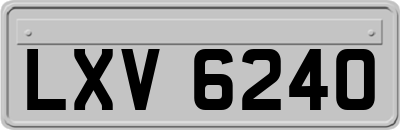 LXV6240