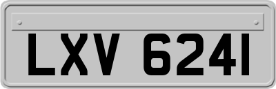 LXV6241