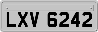 LXV6242