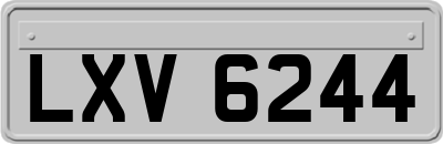 LXV6244