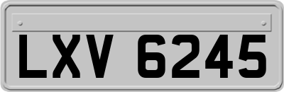 LXV6245