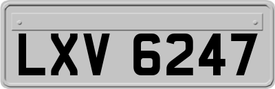 LXV6247