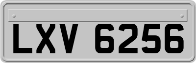 LXV6256