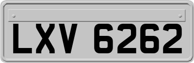 LXV6262