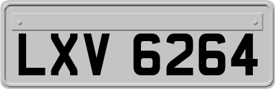 LXV6264