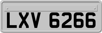 LXV6266