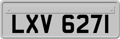 LXV6271