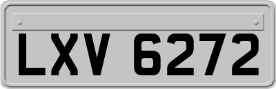 LXV6272