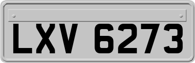 LXV6273