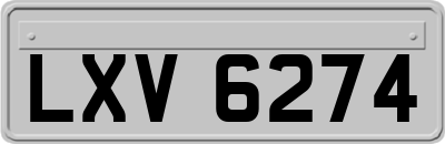 LXV6274