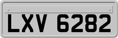 LXV6282