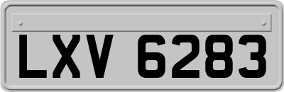 LXV6283
