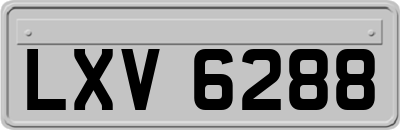 LXV6288
