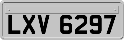 LXV6297