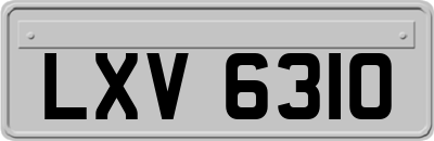 LXV6310