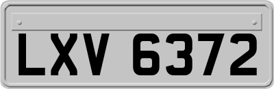 LXV6372