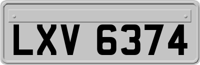 LXV6374