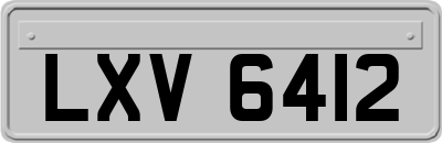 LXV6412