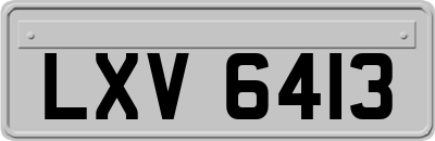 LXV6413
