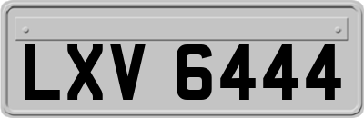 LXV6444