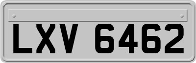 LXV6462