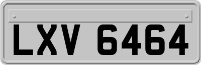 LXV6464