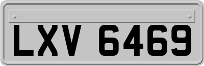 LXV6469