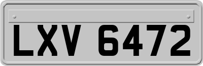 LXV6472
