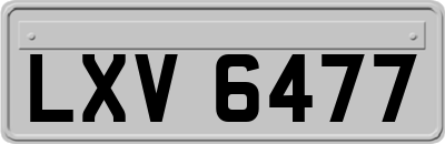 LXV6477
