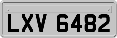 LXV6482