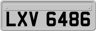 LXV6486