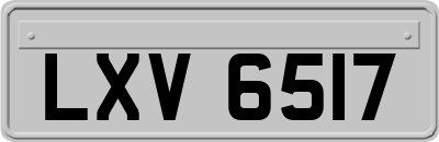 LXV6517
