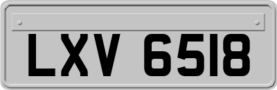 LXV6518