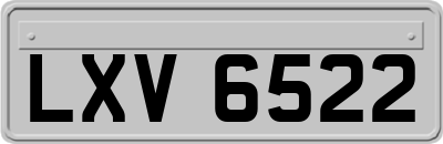 LXV6522