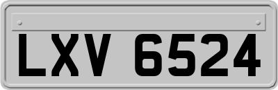 LXV6524