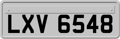LXV6548
