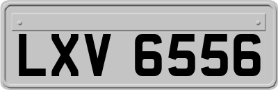 LXV6556