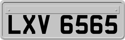 LXV6565